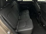Land Rover Defender D300 AWD X-DYNAMIC SE AUT CZ - náhled 21