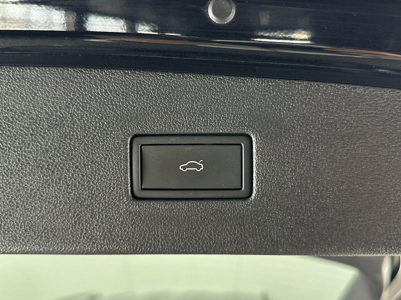 Volkswagen Tiguan Allspace (2022) Life 1.5 TSI 110kW - fotka 28 z 29
