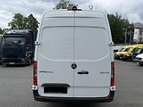Mercedes-Benz Sprinter (2026) 319 CDI / KW PRO / XL - náhled 8