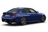 BMW Řada 3 330e xDrive - náhled 1