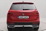 Seat Tarraco 1,4 TSI 180 kW e-Hybrid DSG Xc - náhled 6