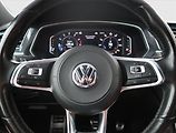 Volkswagen Tiguan Allspace (2019) R-Line 2.0 TSI - náhled 16