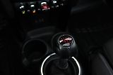 Mini Cooper S 2.0T 141kW PANORAMA ČR - náhled 20