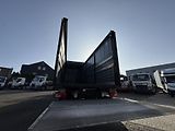 DAF CF (2018) 340 FA* 18TUN*20PALET*ČELO - náhled 27