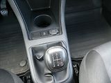 Škoda Citigo 1,0 MPi 5.dveří, KLIMATIZACE - náhled 28