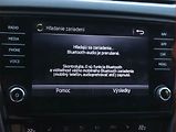 Škoda Octavia (2017) 2.0 TDI, Navi, Tempomat - náhled 17