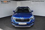 Škoda Kodiaq (2023) 2.0TDI 110kW DSG, Tažné - náhled 3