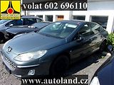 Peugeot 407 VOLAT 602 696110 - náhled 2