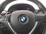 BMW X6 (2013) xDrive30d, 4X4, Automat - náhled 19