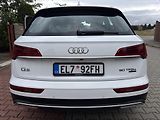Audi Q5 (2023) 2.0 55TFSI e 220kW 4x4 - náhled 7