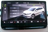 Škoda Enyaq (2020) 80 iV 150kW Loft - náhled 20
