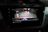 Volkswagen Touran 1.5 TSI TAŽNÉ*7.MÍST*DPH*ČR 1M - náhled 25