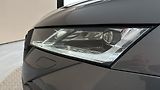 Škoda Octavia 2.0 TSI RS - náhled 18