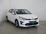Kia Rio - náhled 8