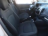 Renault Captur (2018) 0.9 TCe, Tempomat - náhled 9