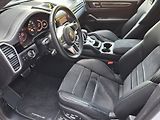Porsche Cayenne (2023) GTS 4,0 338kW - náhled 11