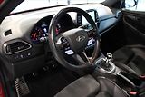 Hyundai i30 N Performance - náhled 17