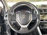 Suzuki SX4 S-Cross 1,0BoosterJet*Navi - náhled 10