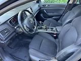Renault Mégane (2019) 1.3 TCe Limited, NOVÝ MOTOR! - náhled 13