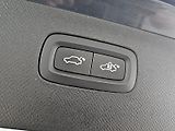 Volvo XC90 (2022) B5 AWD INSCRIPTION - náhled 31