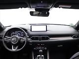 Mazda CX-5 2,5 G194 Aut. AWD Takumi 1.Maj - náhled 33
