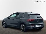 Volkswagen Golf 1,0 TSi 81kW LIFE  8 - náhled 9