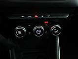 Dacia Duster (2021) 1.3 TCe, Navi, Tempomat - náhled 10