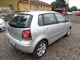 Volkswagen Polo 1,4 - náhled 7