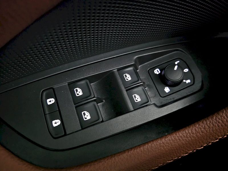 Škoda Kodiaq (2024) 2.0TDI 142kW DSG 4x4 EXCLUSIVE - fotka 18 z 30