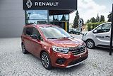 Renault Kangoo (2026) Techno TCe 130 EDC - náhled 1