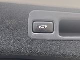 Lexus RX 450h 3.5HSD, ČR-1m, tažné, 4x4 - náhled 15