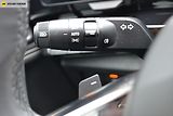 Renault Austral TECHNO MHEV 160 AUTO - náhled 42