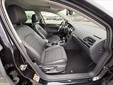 Volkswagen Golf 2,0 TDi 110kW Xen,Pano,Nez.Top - náhled 32