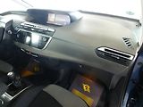 Citroën Grand C4 Picasso (2014) 1,6HDI*DIGI*NAV*ALU**KAMERA*7M - náhled 24