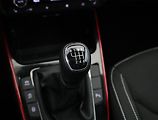 Škoda Fabia (2025) Monte Carlo 1.0 TSI - náhled 12