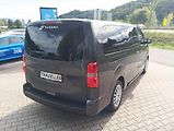 Peugeot Traveller (2026) Active L3 2.2 BlueHDi 150 MAN6 - náhled 8