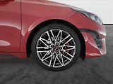 Kia Pro_Ceed (2024) GT 1.6 T-GDI - náhled 15