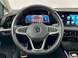 Volkswagen Golf (2022) Alltrack 2.0 TDI 147kW 4Motion - náhled 9