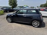 Mini Cooper 1.4i ONE - náhled 6