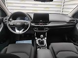 Hyundai i30 1,0T-GDi Top KM,Style, ČR - náhled 19