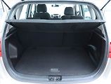 Kia Venga (2010) 1.4 CVVT, Serv.kniha - náhled 13
