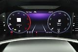Škoda Kodiaq (2023) 2.0 TDI - náhled 15