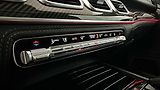 Mercedes-Benz GLS 63 AMG / TOP VÝBAVA - náhled 44
