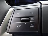 Opel Frontera (2026) Edition Electric - náhled 22