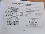 Suzuki Swift 1,3i  ČR 2xKLÍČE,KLIMA ! - náhled 25