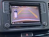 Volkswagen Sharan (2019) 2.0 TDI, ČR, servis.kniha - náhled 16