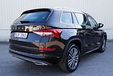 Škoda Kodiaq 2.0 TDi 147kW L&K - náhled 9