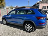 Škoda Kodiaq (2023) 110 KW DSG NEZ.TOPENÍ  - náhled 10