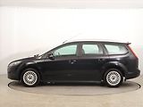Ford Focus (2008) 1.6 TDCi, po STK - náhled 2