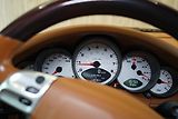 Porsche 911 Carrera S, Manuál, Bose, Navi - náhled 30